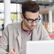 Image for article titled Media Company Looking For Ways To Get Rid Of Veteran 24-Year-Old Employee